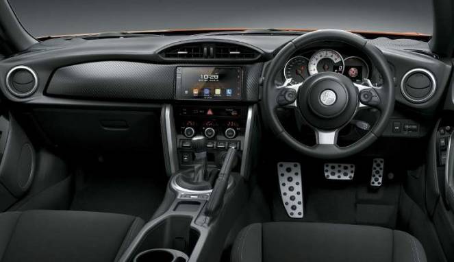 Mengenal Kelemahan Kunci Mobil Canggih Immobilizer