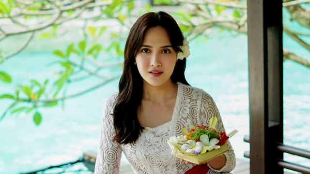 Hanya Menghabiskan Energi, Shandy Aulia Ogah Meladeni Komentar Julid Netizen