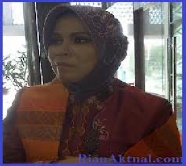 Dua Faktor Pendukung Tumbuh Kembang Anak