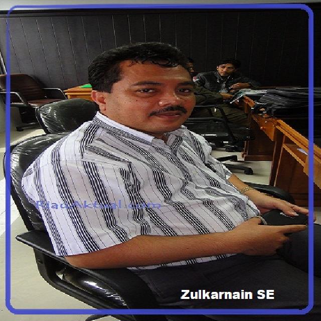 Izin Pemko untuk Pedagang Jagung Dianggap Ilegal