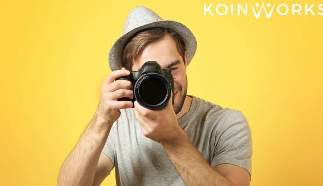 7 Kerja Sampingan yang Cocok untuk Introvert