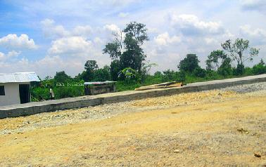 Ganti Rugi KIT Molor Dibayar PLN Rp4 M