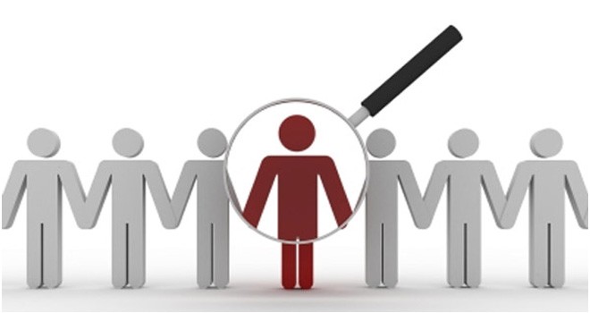 Pemko Bakal Lakukan Mutasi, Dewan: Sepanjang Ada Izin Kemendagri Itu Sah Saja