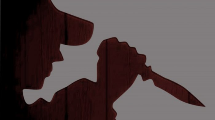 Sadis, Pria Ini Bunuh Kekasihnya dengan Bor Listrik