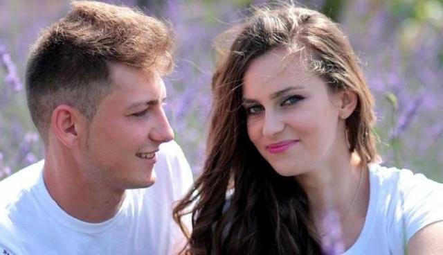 Dua Hal Ini yang Membuat Anda Menarik di Mata Orang