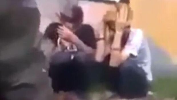 Penjelasan TNI Soal Dugaan Anggotanya Pukul 2 Preman di Bandung