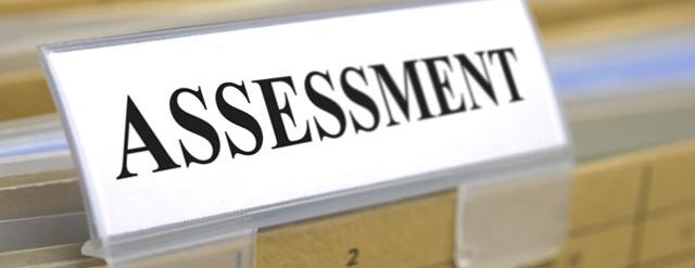 DPRD Khawatir Ada Kecurangan di Assessment Pemko Pekanbaru