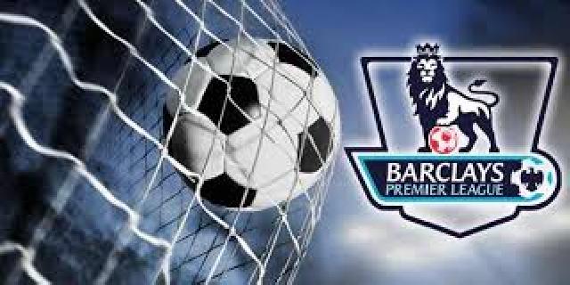 Ini Jadwal 'Gila' Liga Inggris Awal 2017