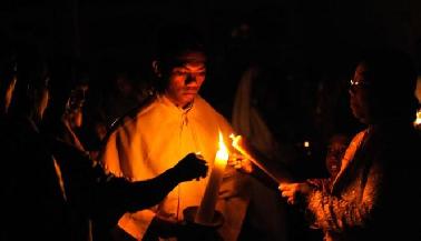 Sumpah Serapah Masyarakat untuk PLN Selama Ramadhan