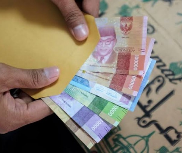 Ini Syarat Pegawai Bisa Dapat Bantuan Rp 600.000/Bulan dari Jokowi