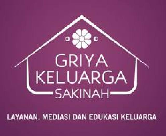 Ciptakan Kampung Sakinah, Pemkab Gelar TOT