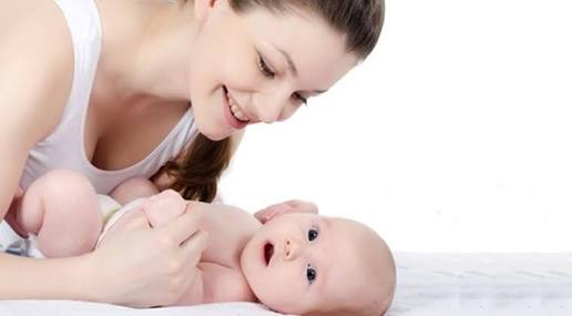 Polandia Minta Warganya Lebih Sering Bercinta Dan Perbanyak Anak