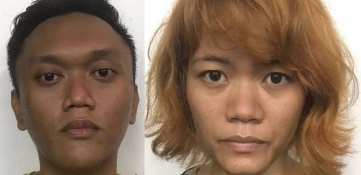 Pelaku Mutilasi Kalibata City Sangat Tenang Potong-potong Tubuh Korban, Belajarnya dari Youtube