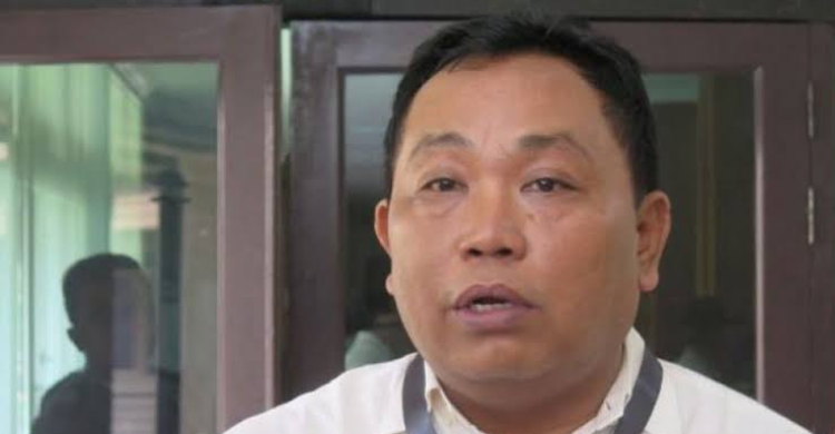 Arief Poyuono: KLB Partai Demokrat Coreng Kepercayaan Investor