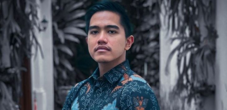 Persis Solo Resmi Jadi Milik Putra Presiden Jokowi, Erick Thohir 20 Persen