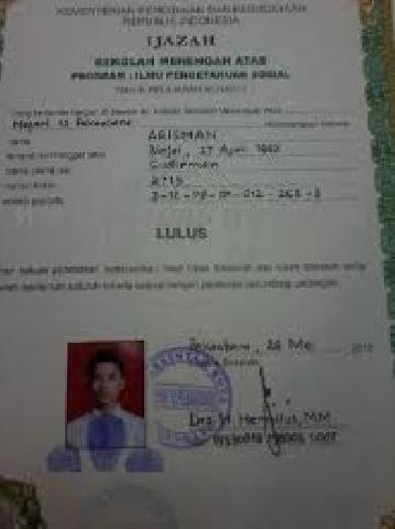 Komisi III Batal Hearing SMAN 12 Pekanbaru