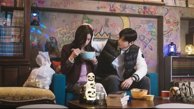 7 Cara Jitu Menghadapi Teman Tukang Gosip