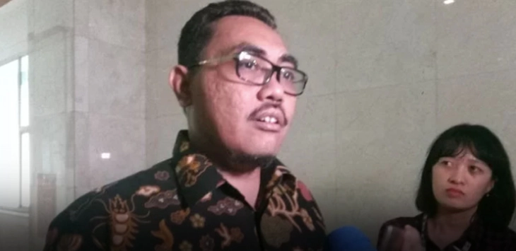 Bocorkan Reshuffle Kabinet, PKB: Minimal 3 Mentri