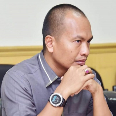 DPRD Belum Bisa Pastikan Kelanjutan Proyek Multi Years Duri – Pakning