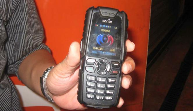 Empat Aplikasi Ini Akan Buat Anda Jadi Detektif Canggih