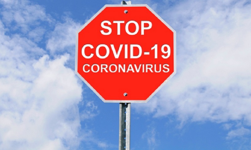 7 Negara Ini Bebas Covid-19