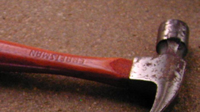 Kenakalan Korban Dimartil Ayahnya Sudah Luar Biasa, Keluarga Besar Minta Ahmad Thohir Dibebaskan