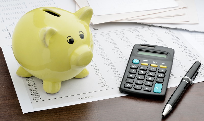 TRIK HEMAT: Pilih Belanja Bulanan atau Harian?