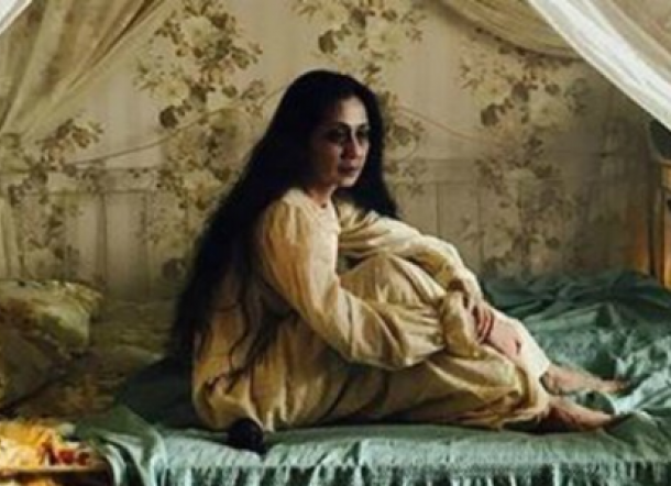 Berikut Daftar Film Horor di Indonesia dengan Penonton Terbanyak