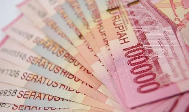 Duh! Gaji THL RSUD Madani Pekanbaru Dipotong 50 Persen, Dirut Sebut Defisit APBD