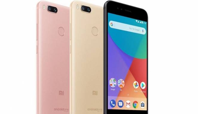 7 Alasan Smartphone Xiaomi Begitu Digemari