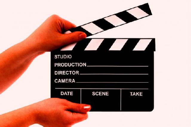 Festival film pendek akan diselenggarakan di IFI