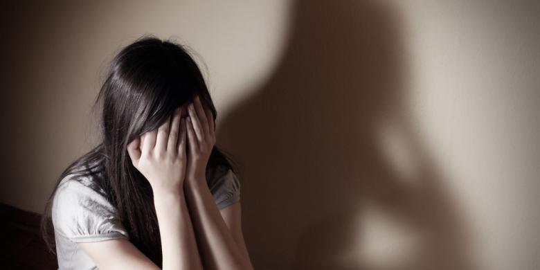 Kejam, Mahasiswi Ditelanjangi di Kampus oleh Empat Seniornya, Korban Trauma