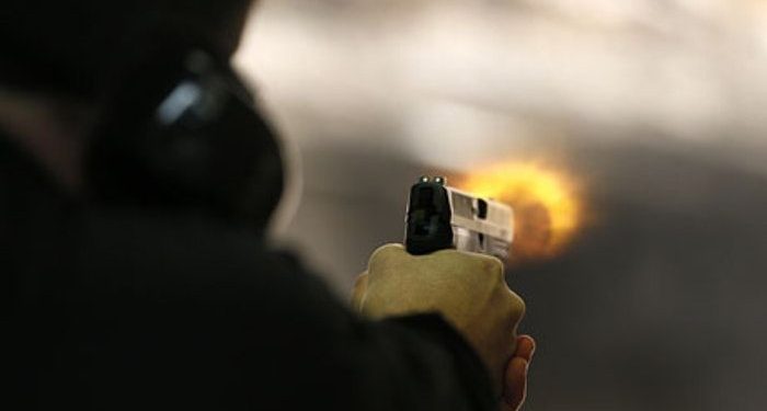 Penjelasan Bea Cukai Soal Tewasnya Pengusaha Batam di Laut Riau