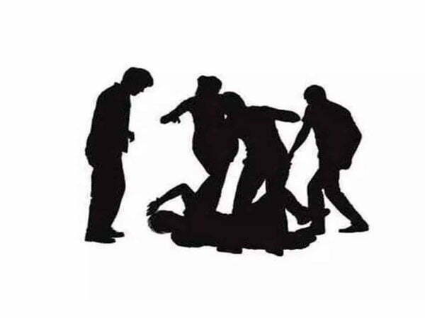 Ikuti Turnamen Futsal di Pekanbaru, Siswa SMA Asal Pelalawan Jadi Korban Penganiayaan