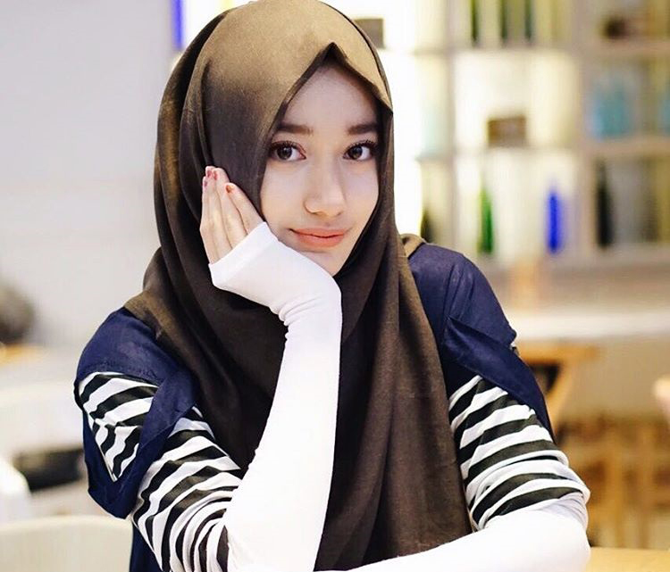 Apa Boleh Memanjangkan Kuku ?