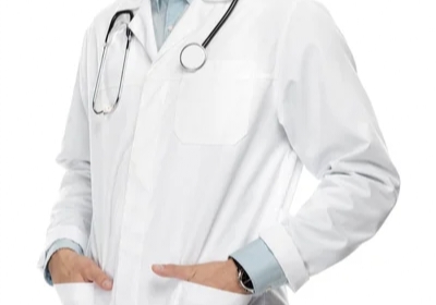 IDI Riau Belum Terima Penjelasan Terkait Dugaan Asusila yang Libatkan Dokter di Inhil