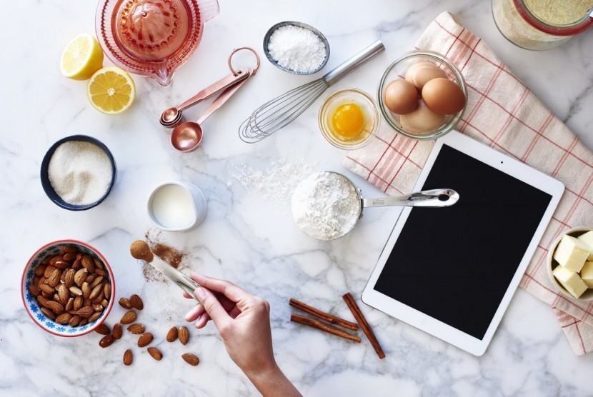 Cara Menurunkan Lemak di Wajah