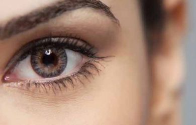 Begini 3 Cara Merawat Softlens Agar Aman Digunakan Pada Mata