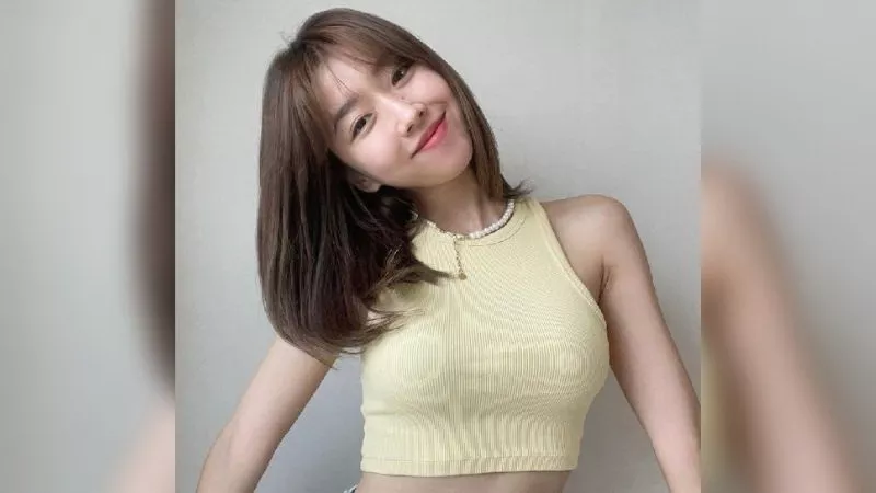 Sunny Dahye, YouTuber Korea yang Bantah Tudingan Hina Indonesia