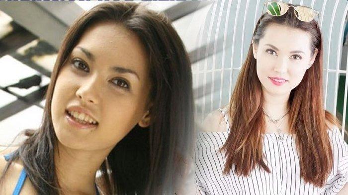 Maria Ozawa Doakan Indonesia Bebas dari COVID-19, “Hello Bosku…”