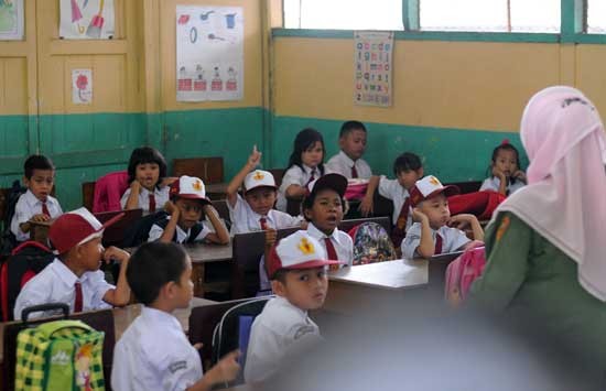 Pekanbaru Tetapkan Status Tanggap Darurat Sampai 19 April, Belajar Dirumah Diperpanjang 