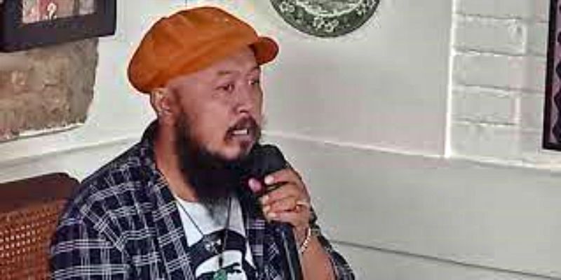 Supaya tak Mudah Ditekuk Jokowi, PDIP Harus Tarik Kader dari Kabinet