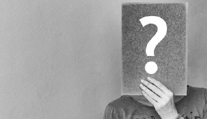 Banyak yang Ingin Seks, tapi Tak Mau Tanggung Jawab