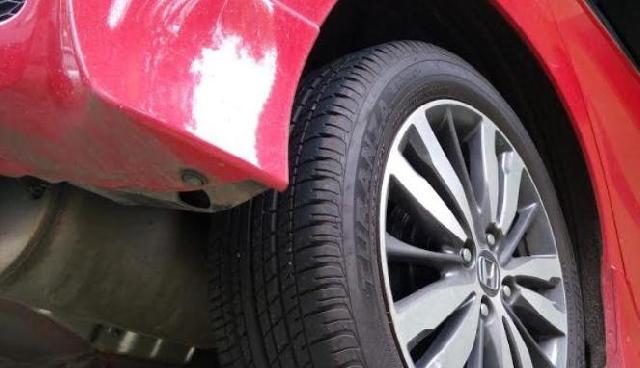 Area Kolong Mobil yang Wajib Diperiksa Secara Rutin