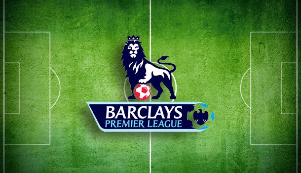 JADWAL LIGA PRIMER INGGRIS PEKAN 6: Siapa Terkuat di Manchester …