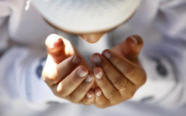 Lebaran tak pulang Kampung? Jangan Sedih, Ikuti Tips ini