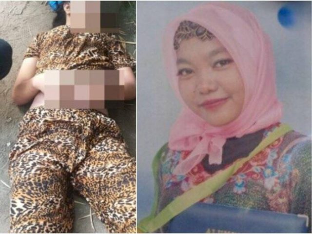 Oknum Polisi Pemerkosa dan Pembunuh 2 Wanita Divonis Mati, Ini Tanggapan Polda Sumut