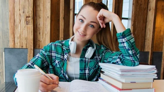 Tips Mendapat Ide Kreatif Baru untuk Bisnis