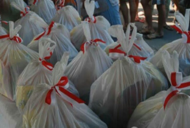 Persoalan Bansos Untuk Warga Terdampak Covid-19 Rumit, DPRD Pekanbaru Pertanyakan Kinerja Dinsos