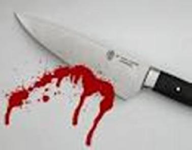 Leher Pembantu Digorok Rampok, Mobil Freed Majikan Dilarikan